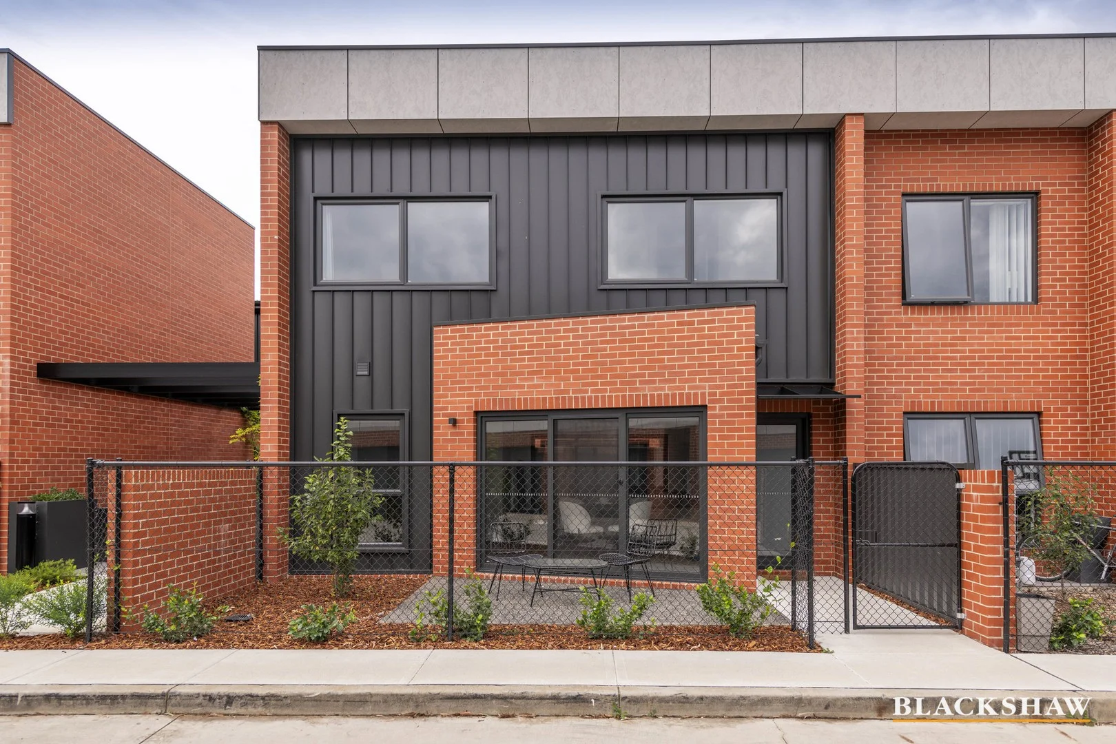 11/7 Buninyong Street, Watson ACT 2602