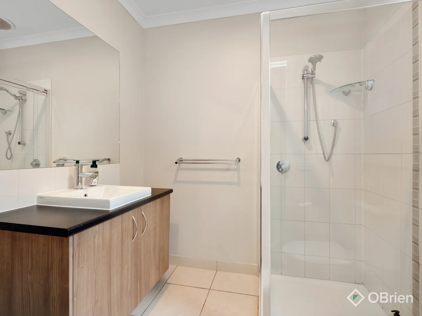 Additional image 7 of 44 Malua Circuit, Sandhurst VIC 3977