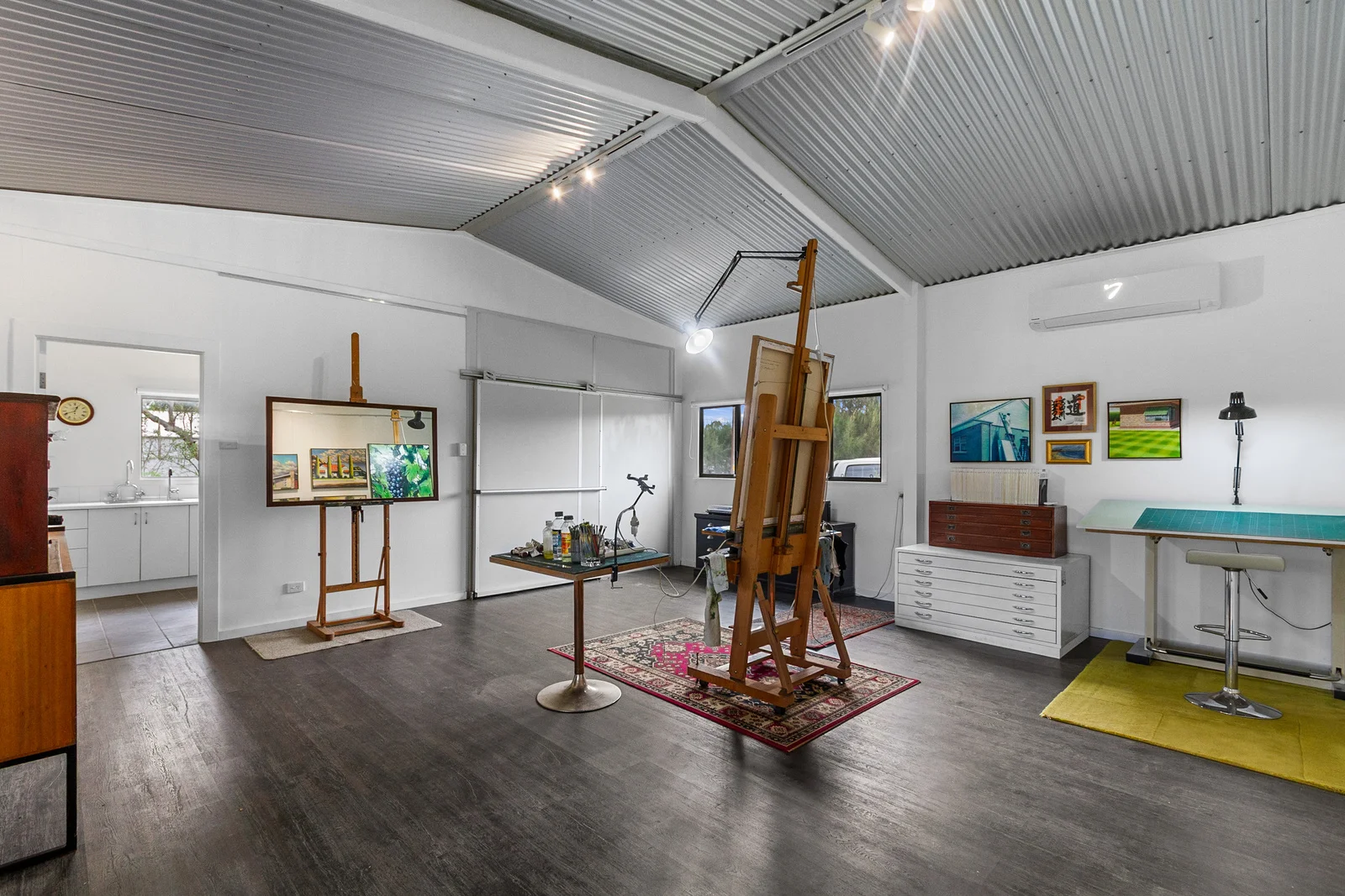 Additional image 21 of 30 Gillentown Road, Gillentown SA 5453