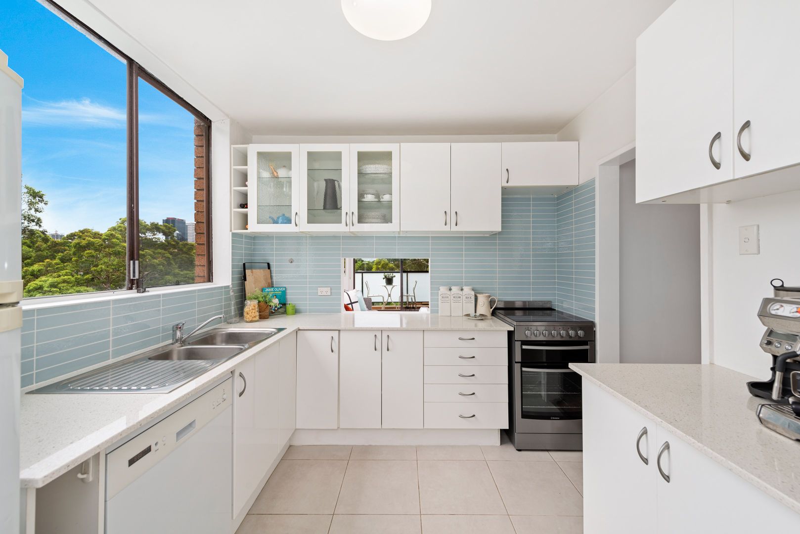 6/69 Shirley Road, Wollstonecraft NSW 2065, Image 1