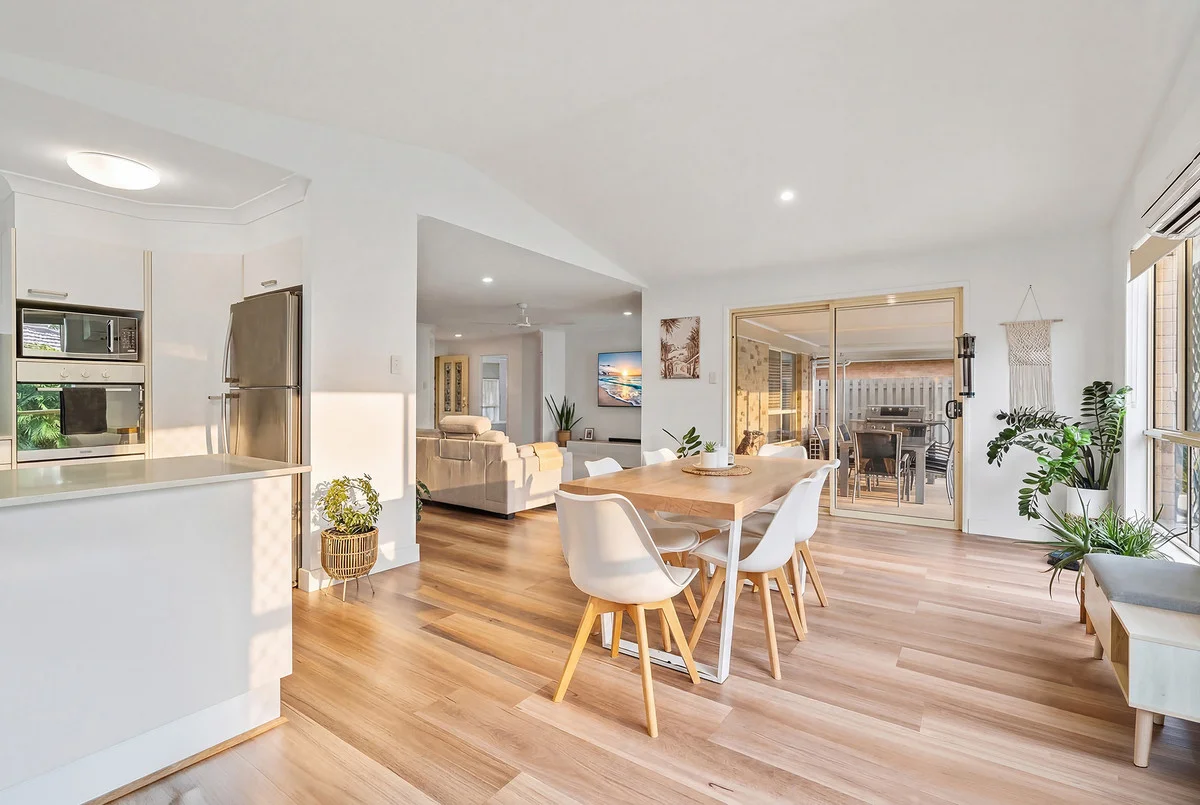 Additional image 5 of 27 Ottelia Drive, Elanora QLD 4221