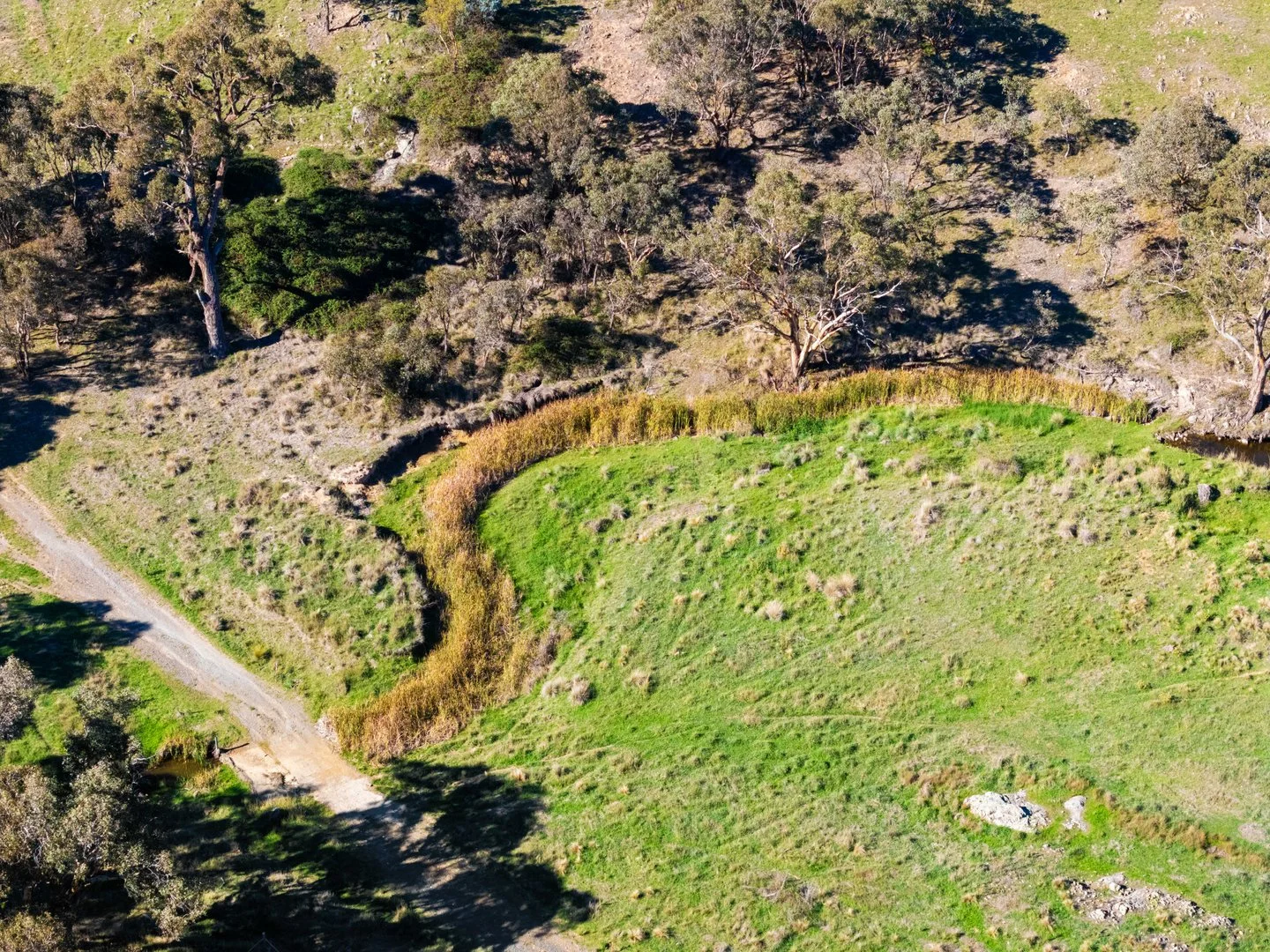 Additional image 26 of 267 Spring Range Road, Springrange NSW 2618