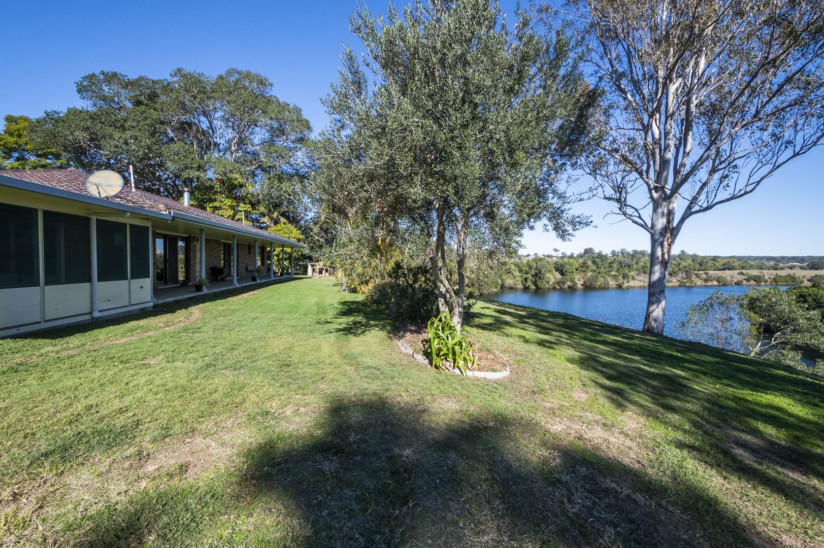 222 Morwong Road, Seelands NSW 2460, Image 2