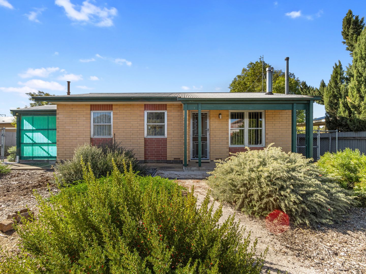 2 Third Street, Snowtown SA 5520, Image 1