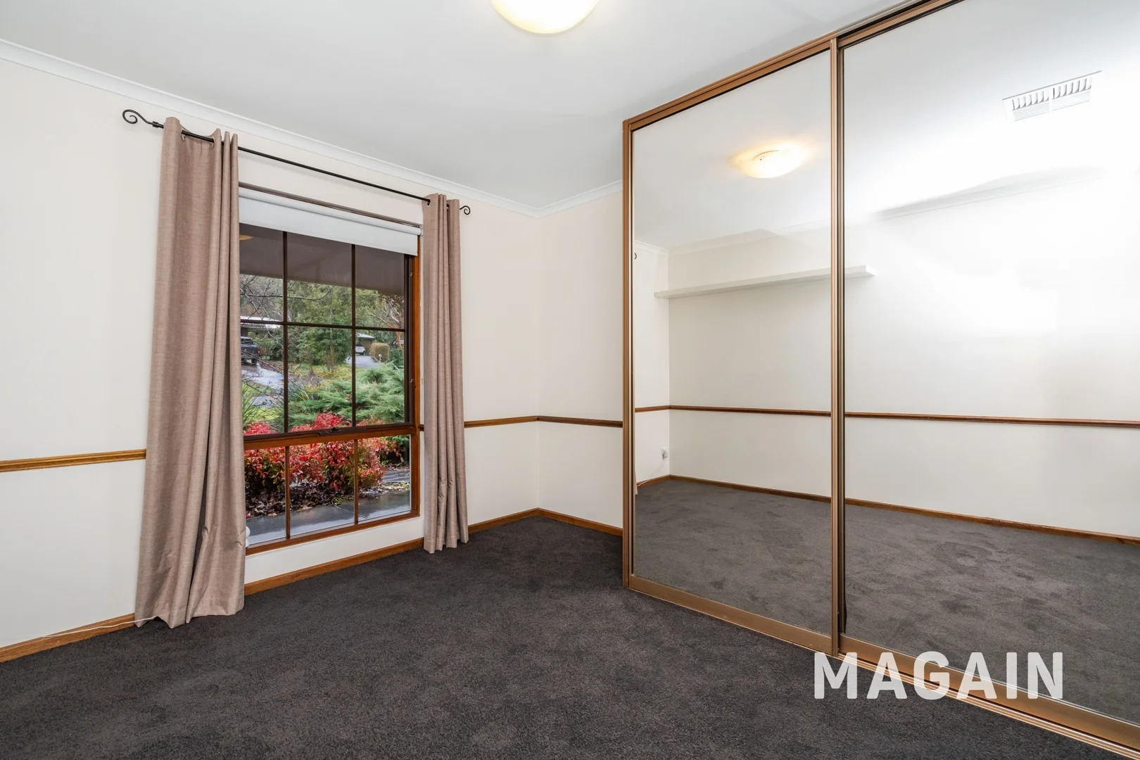 Additional image 11 of 10 Shiraz Ct, Aberfoyle Park SA 5159
