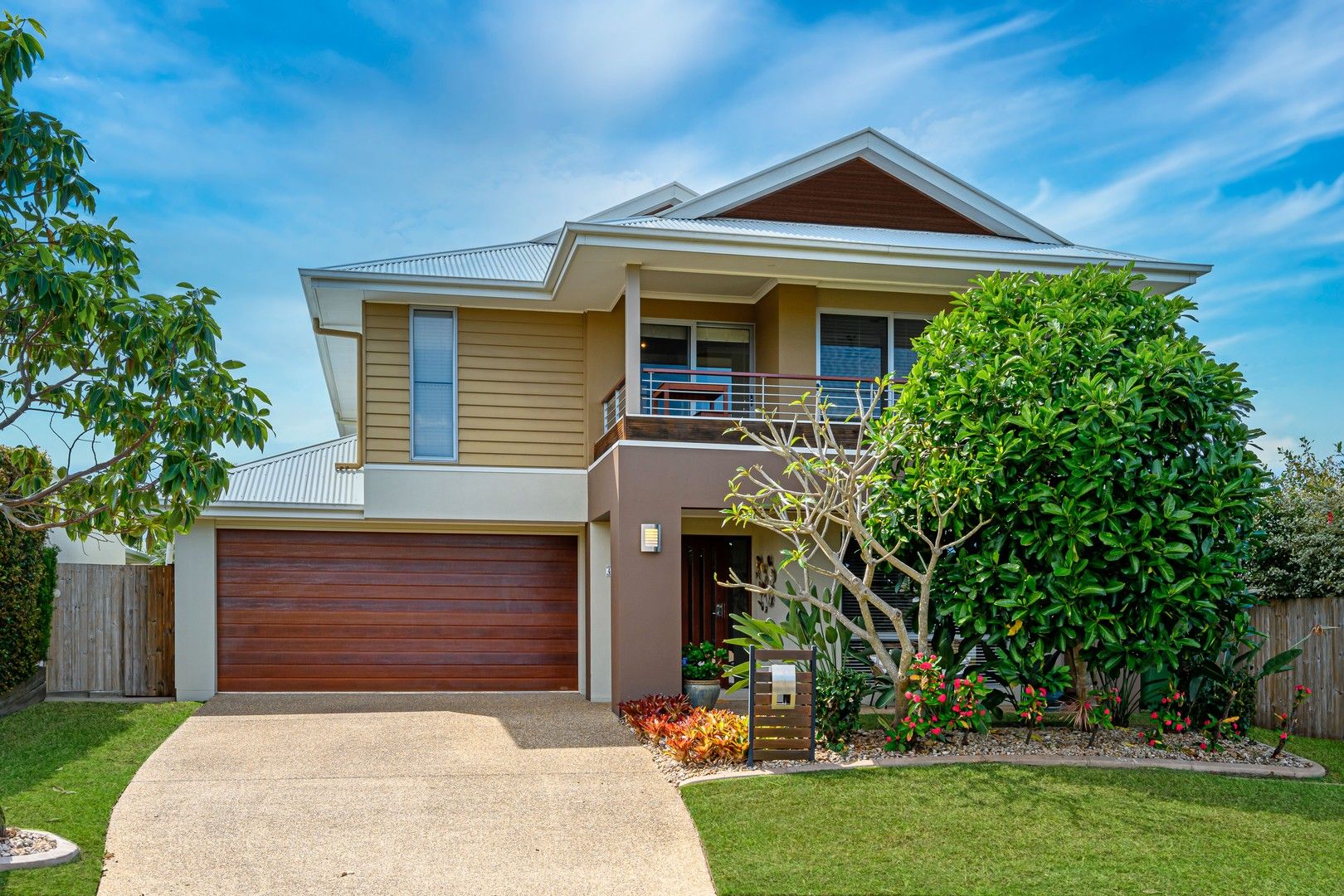 4 Merion Crescent, North Lakes QLD 4509, Image 0