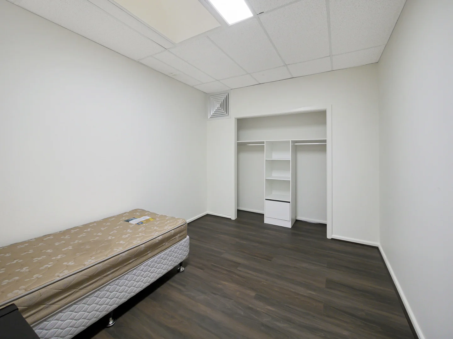 Additional image 7 of level 1/158 Burgundy St, Heidelberg VIC 3084