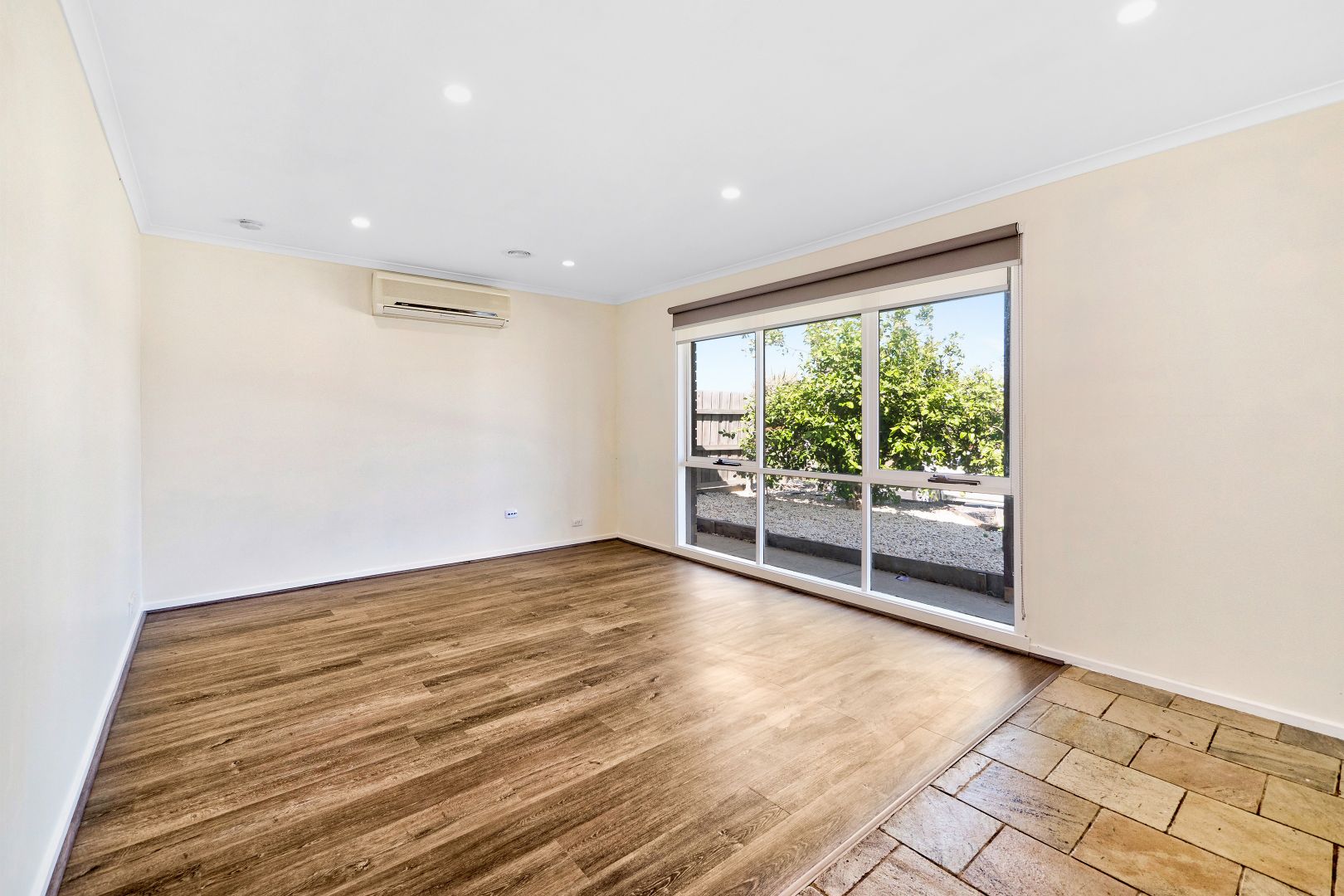 42 Monahans Road, Cranbourne VIC 3977 House For Rent Domain