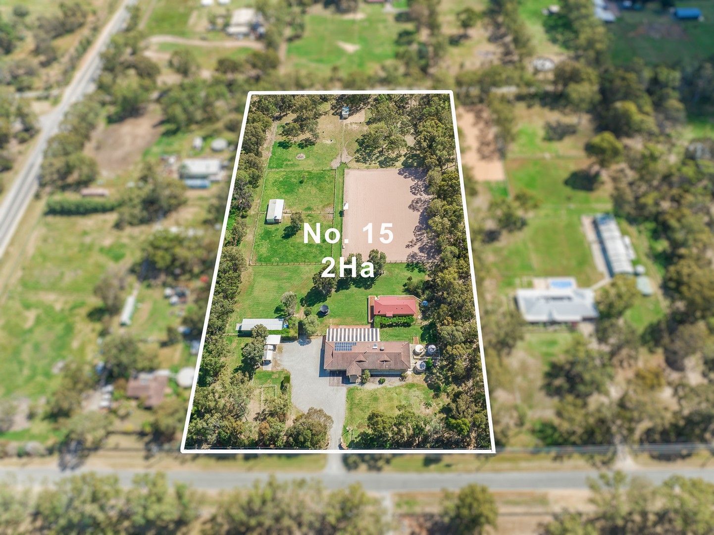 15 Gloaming Way, Darling Downs WA 6122, Image 0