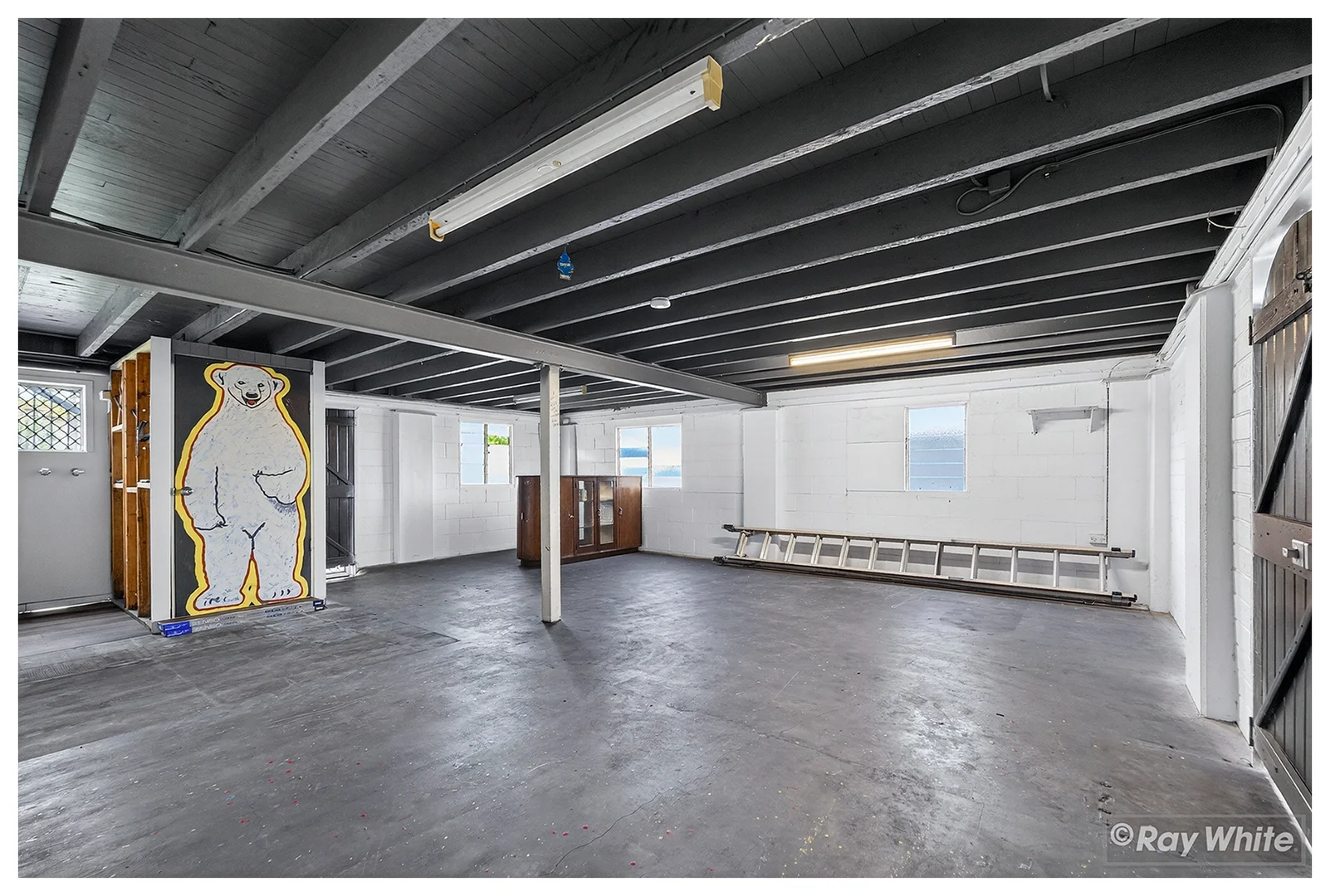 Additional image 19 of 162 Horton Street, Koongal QLD 4701