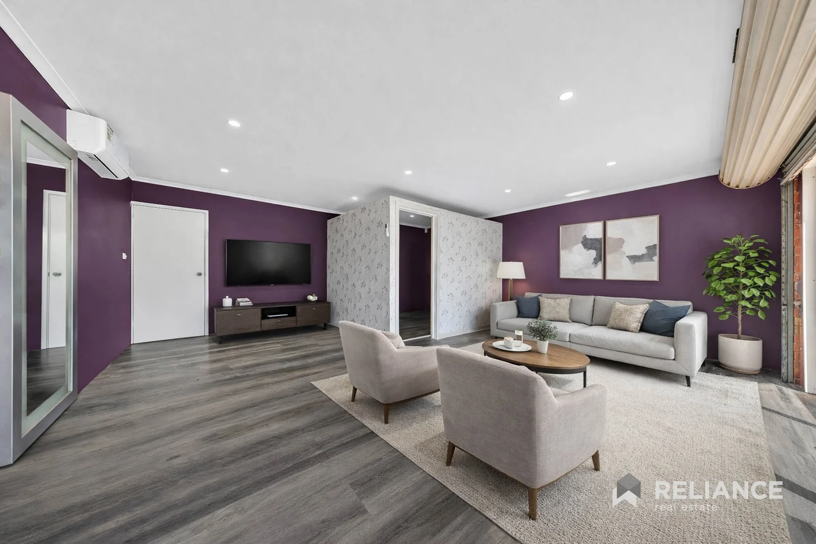 Additional image 9 of 105 Bethany Road, Hoppers Crossing VIC 3029