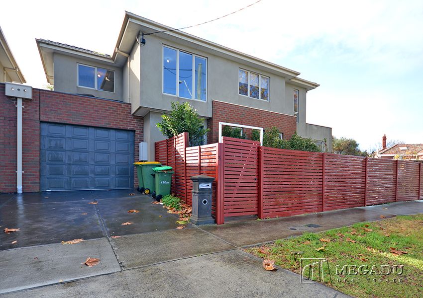 3 bedrooms House in 2 Grange Road ALPHINGTON VIC, 3078