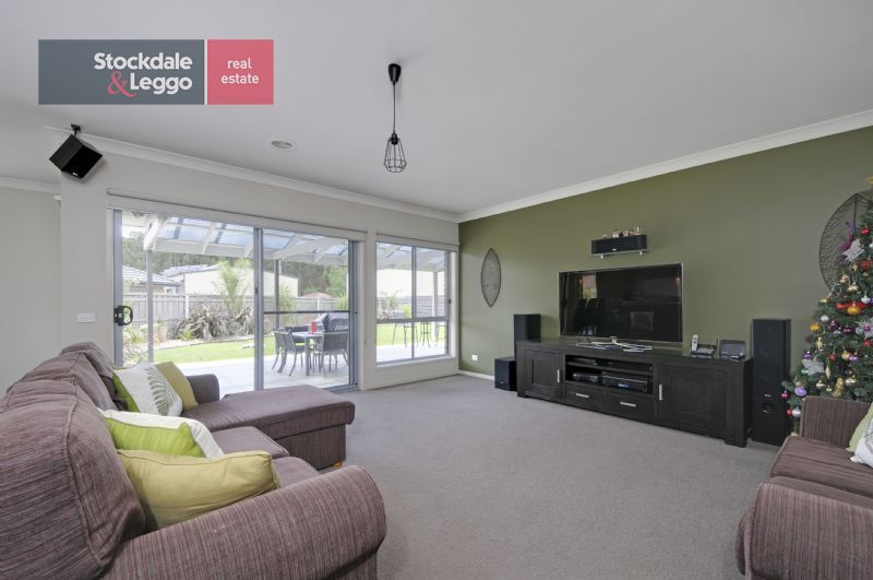 19 St George Terrace, MORWELL VIC 3840, Image 2