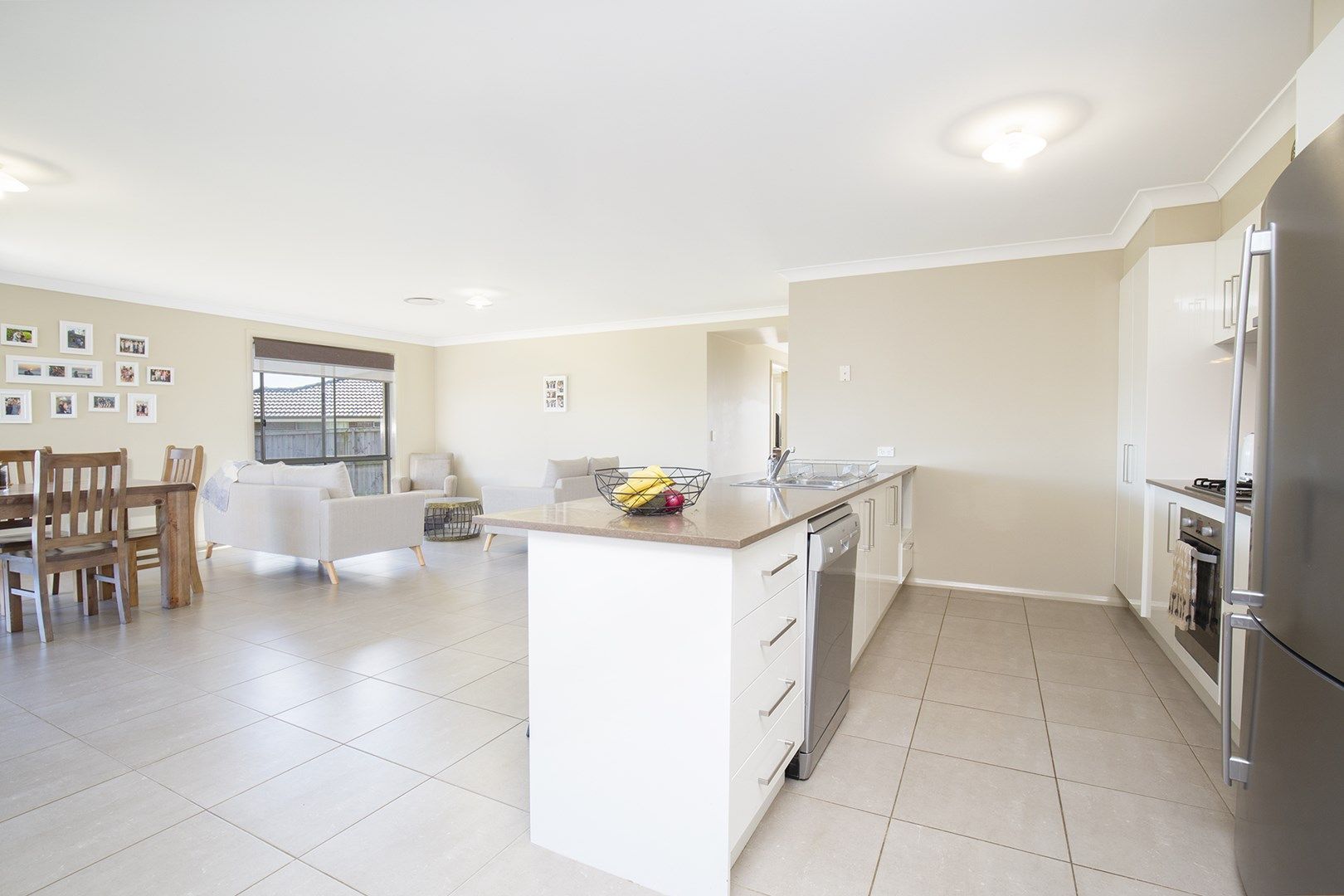 72 Horizon Street, Gillieston Heights NSW 2321, Image 0