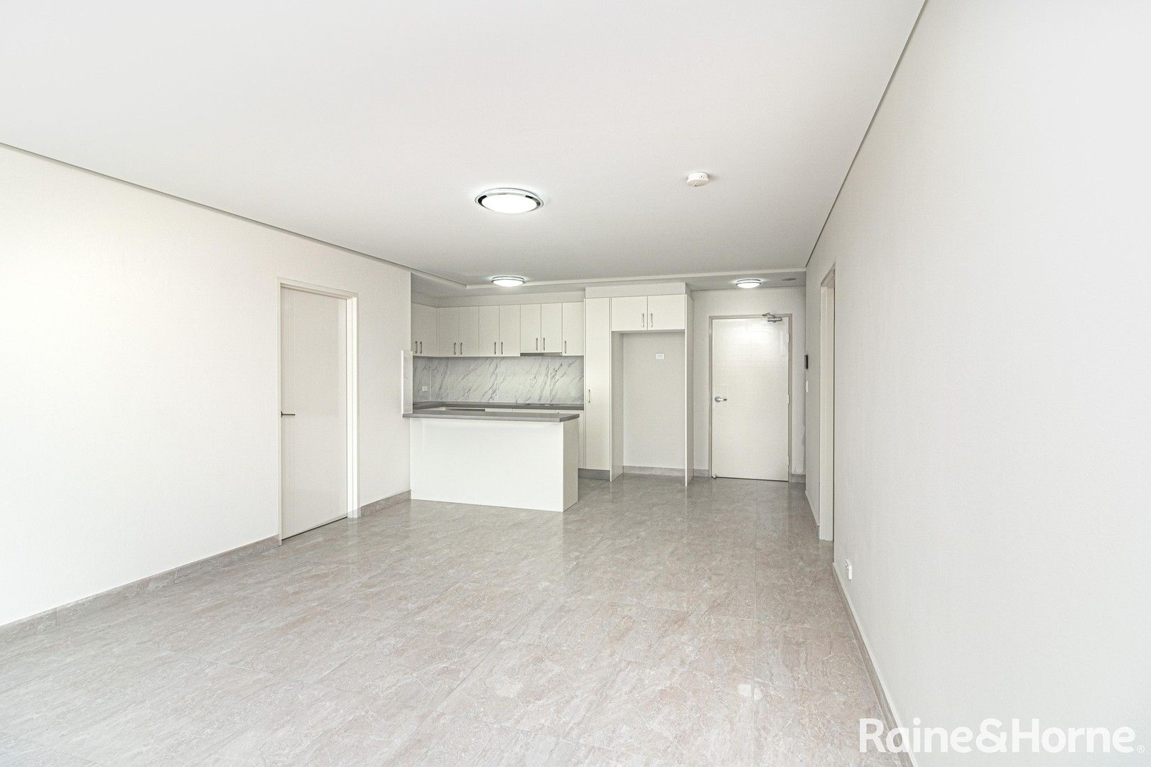 3 bedrooms Apartment / Unit / Flat in 6/455 Guilford Road GUILDFORD NSW, 2161