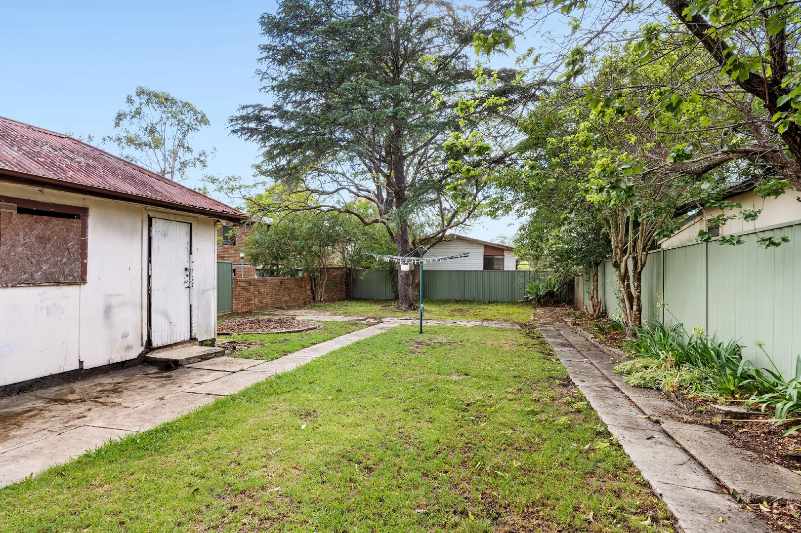 Additional image 6 of 80 O'Neill Street, Guildford NSW 2161