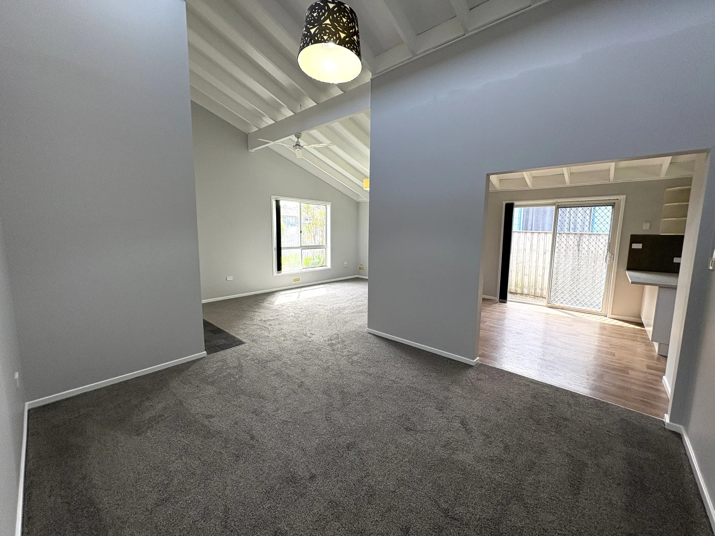 Additional image 6 of 63 Kallaroo Road, San Remo NSW 2262