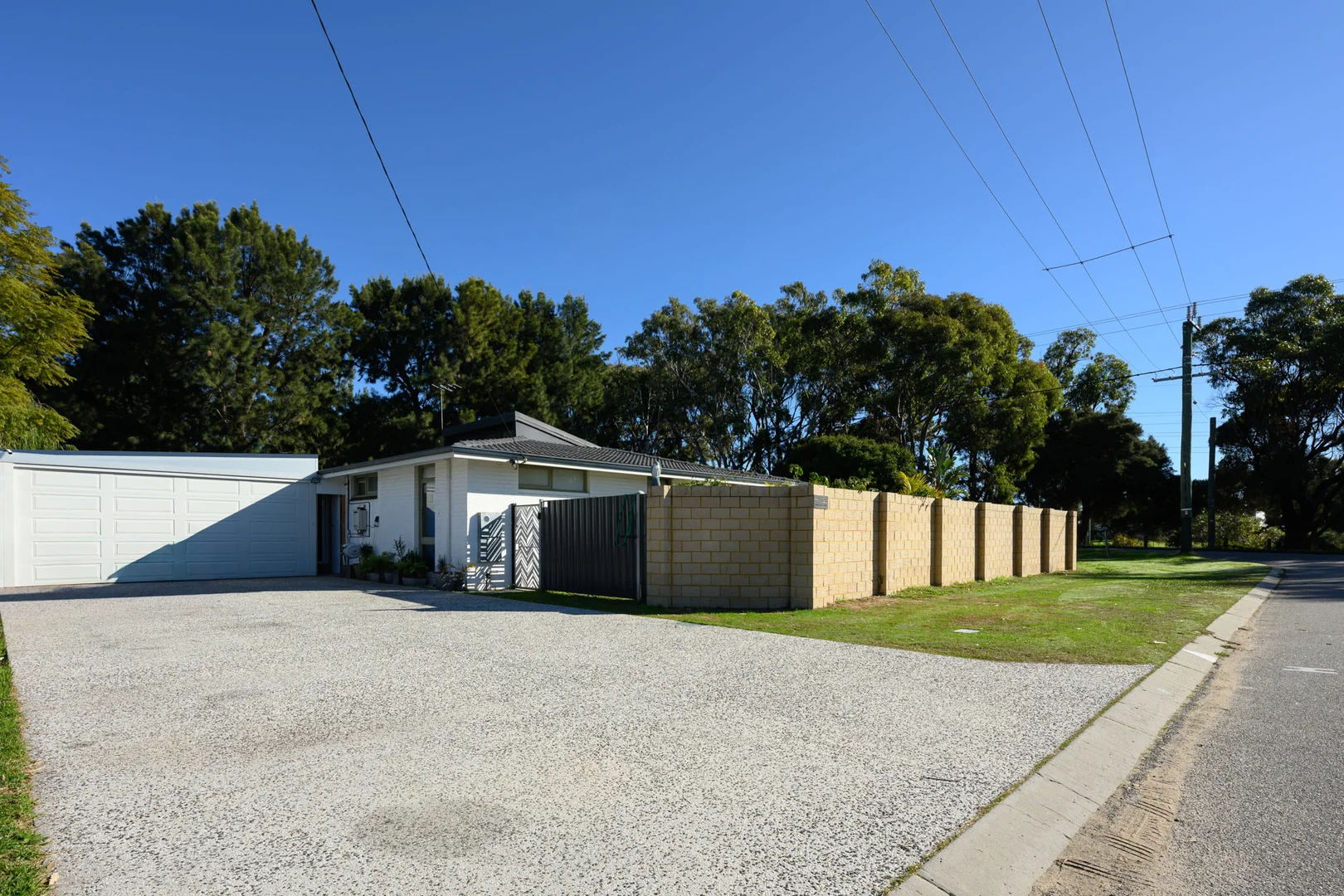 Image 22