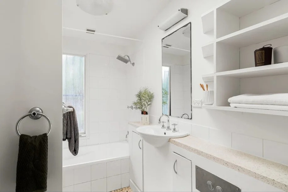 Additional image 14 of 68 Hugo Street, Redfern NSW 2016