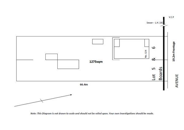 Casula NSW 2170, Image 1