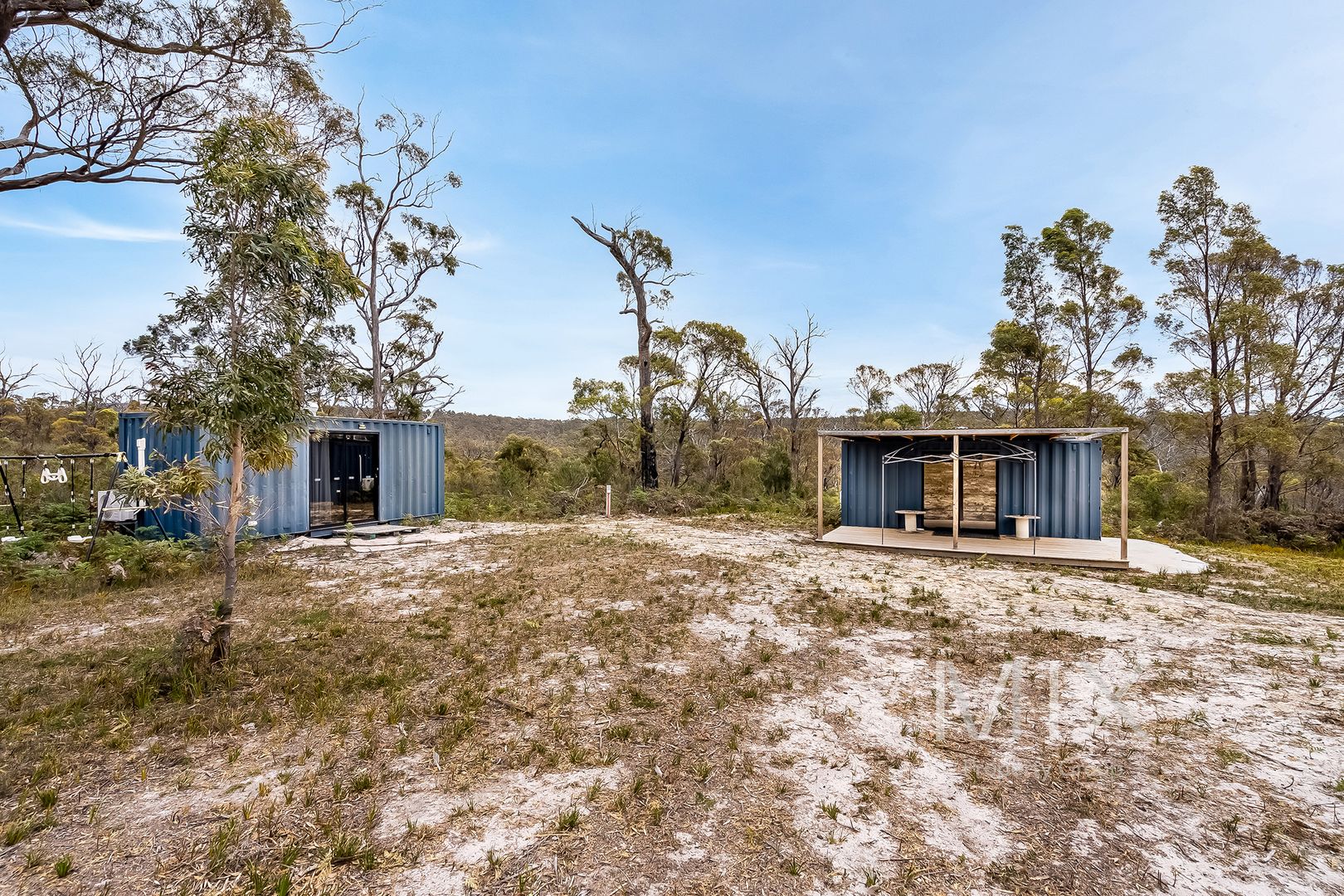 294 Heathy Hill Drive, Saltwater River TAS 7186, Image 2