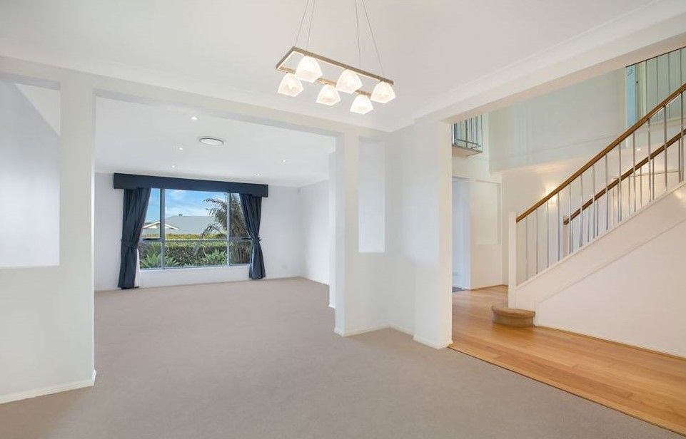 6 Gerongar Crescent, Haywards Bay NSW 2530, Image 1