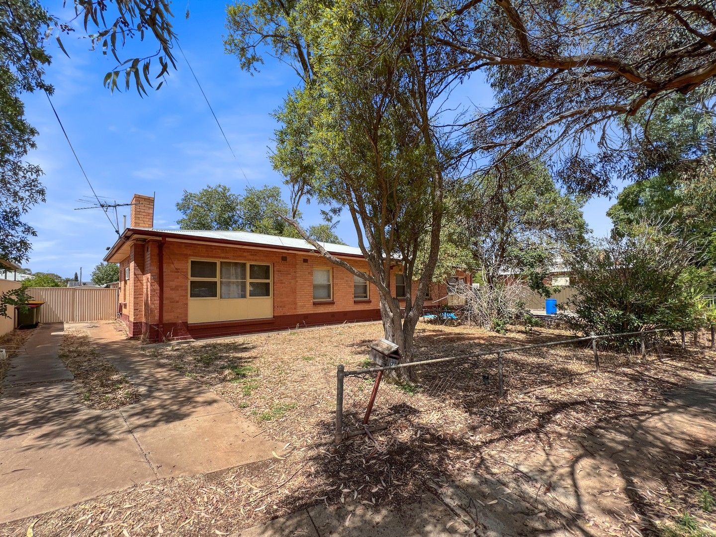 12 & 14 Kingsbury Street, Davoren Park SA 5113, Image 0