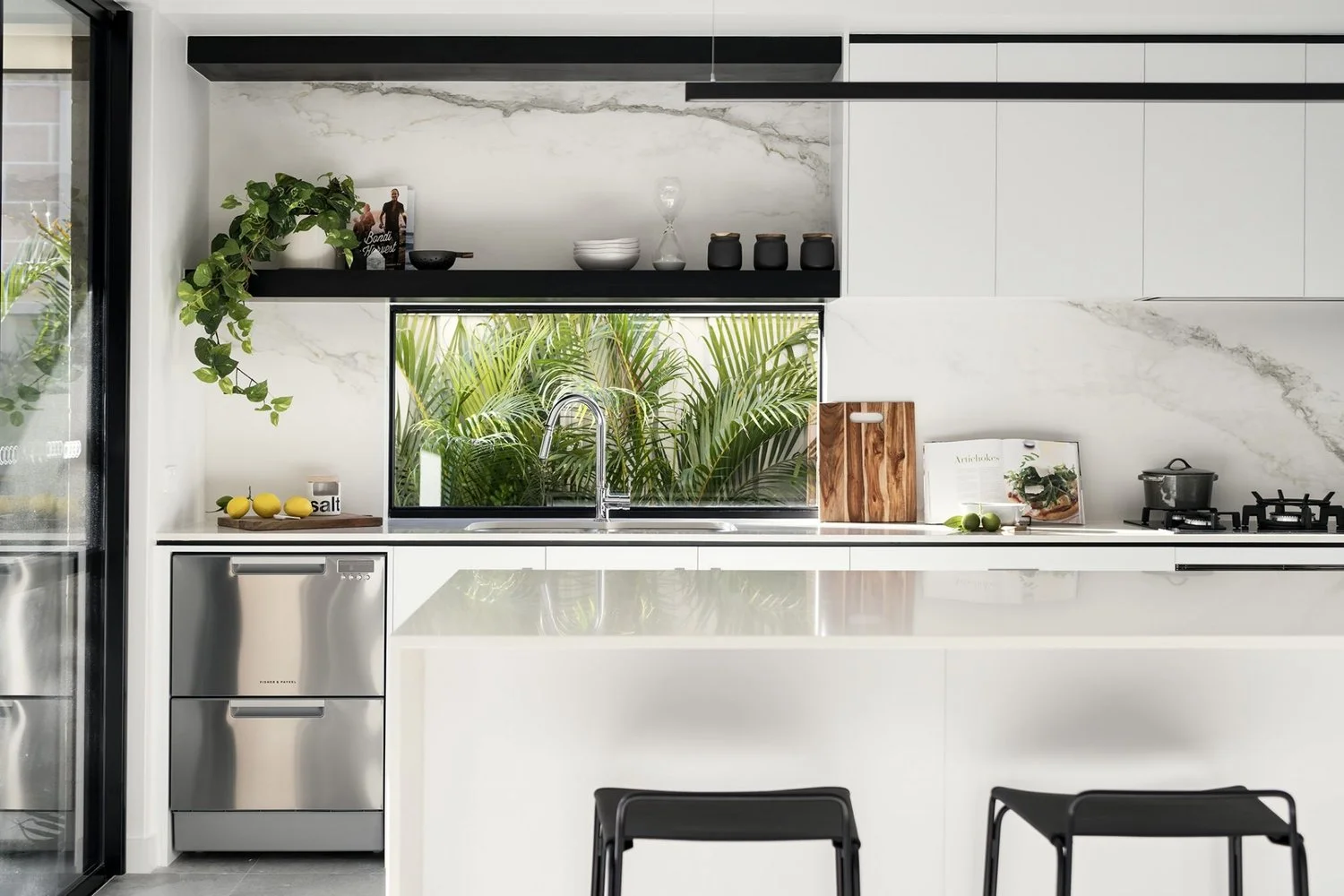 Additional image 3 of Lot 902 Hartz Street, Lakelands WA 6180