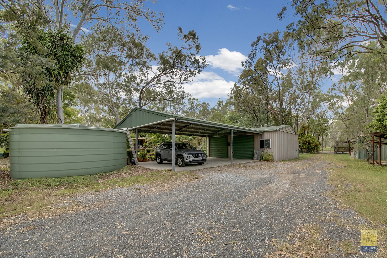 Additional image 16 of 25 Gehrke Road, Burua QLD 4680