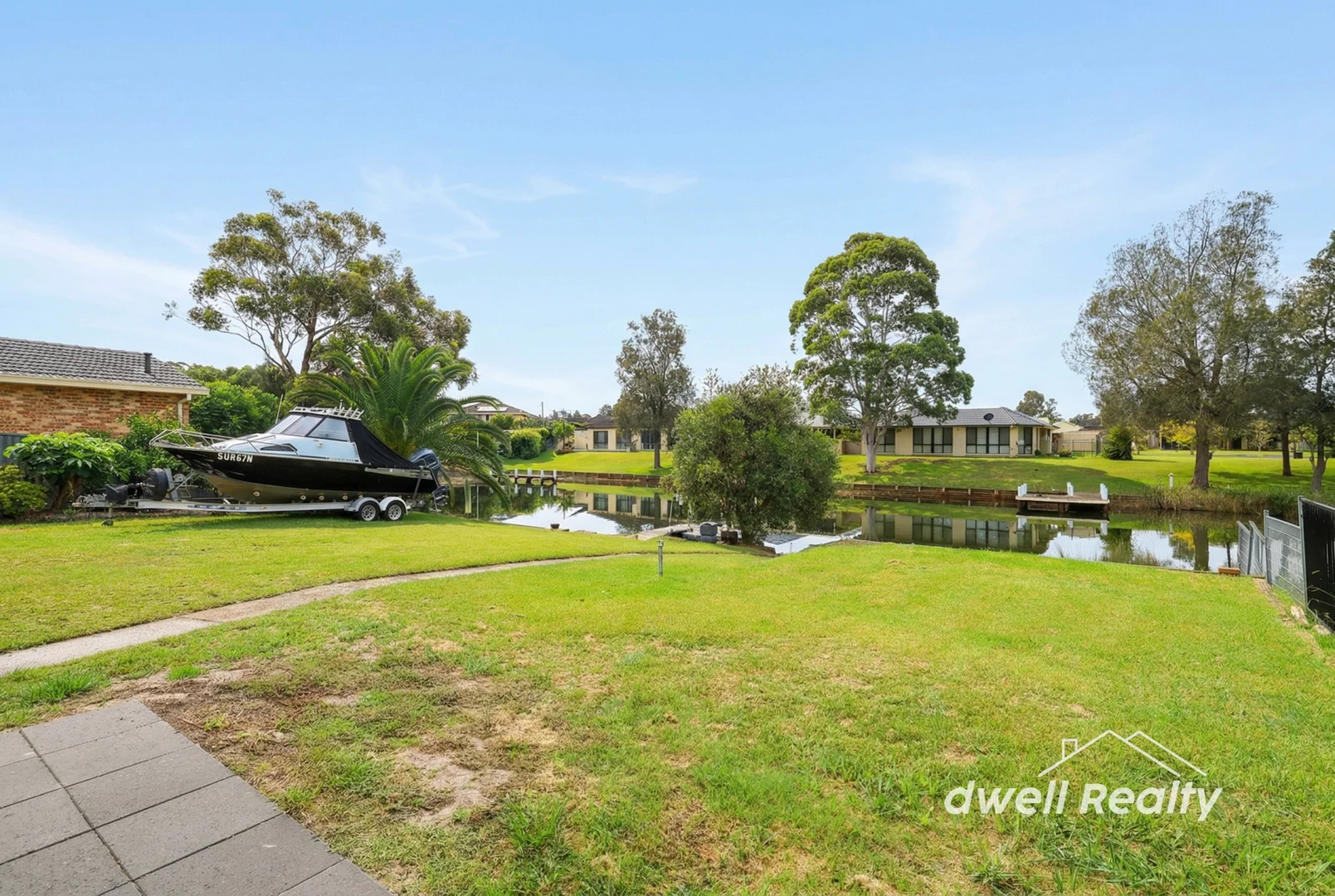 Additional image 16 of 43 SUSSEX INLET ROAD, Sussex Inlet NSW 2540