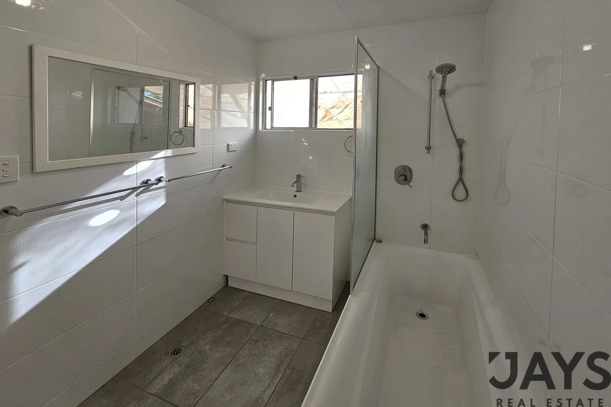 Additional image 6 of 6 Dowsett Crescent, Mount Isa QLD 4825