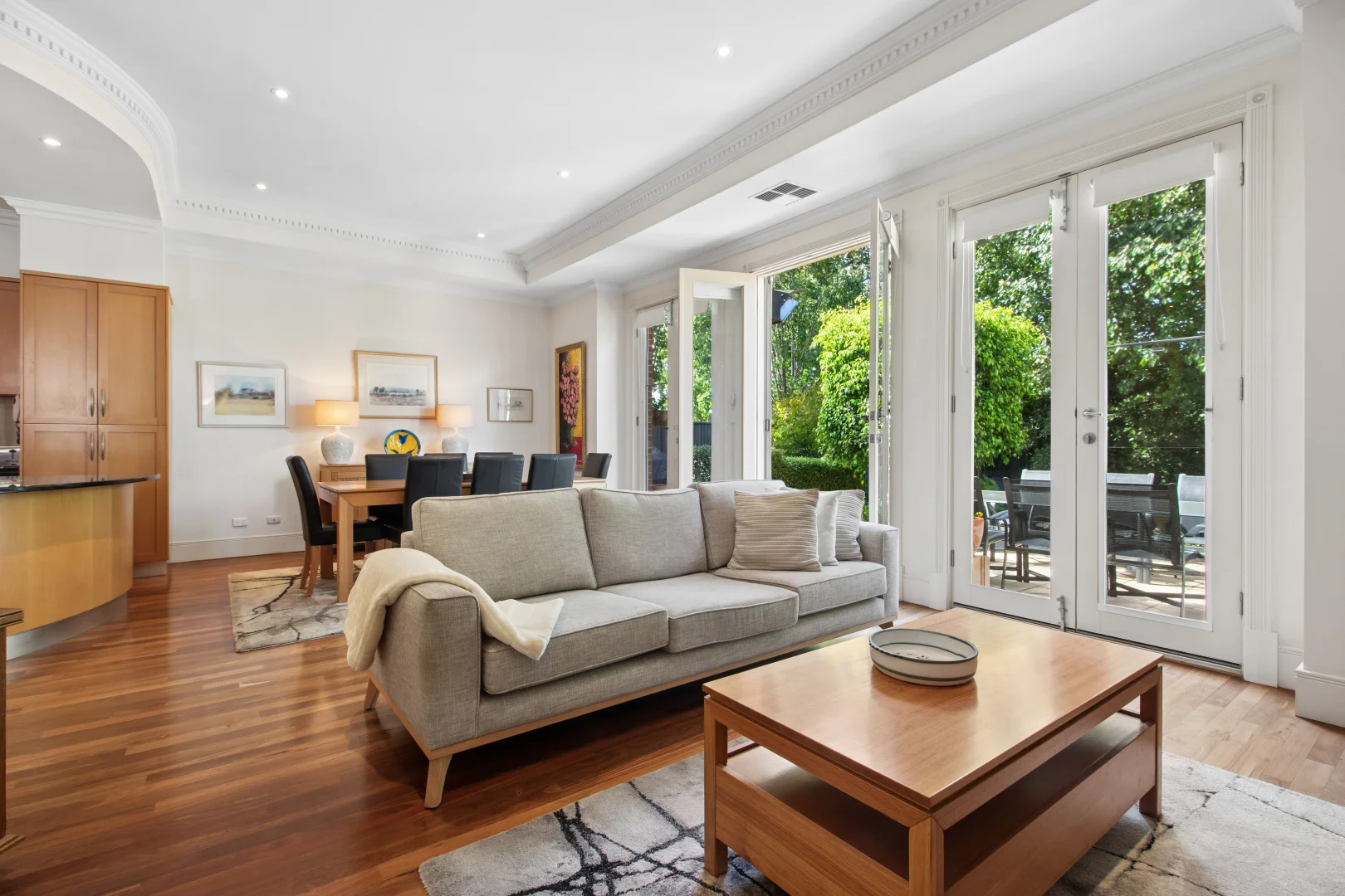 Additional image 6 of 32B Brunswick Street, Walkerville SA 5081