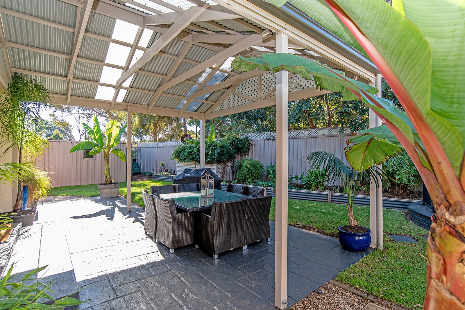 1 Price Avenue, Lower Mitcham SA 5062, Image 1