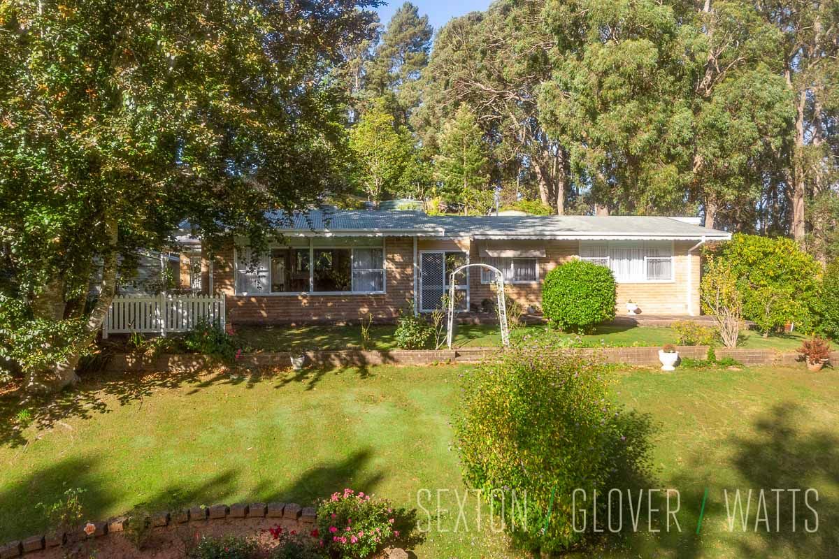 560 Piccadilly Road, Summertown SA 5141, Image 2