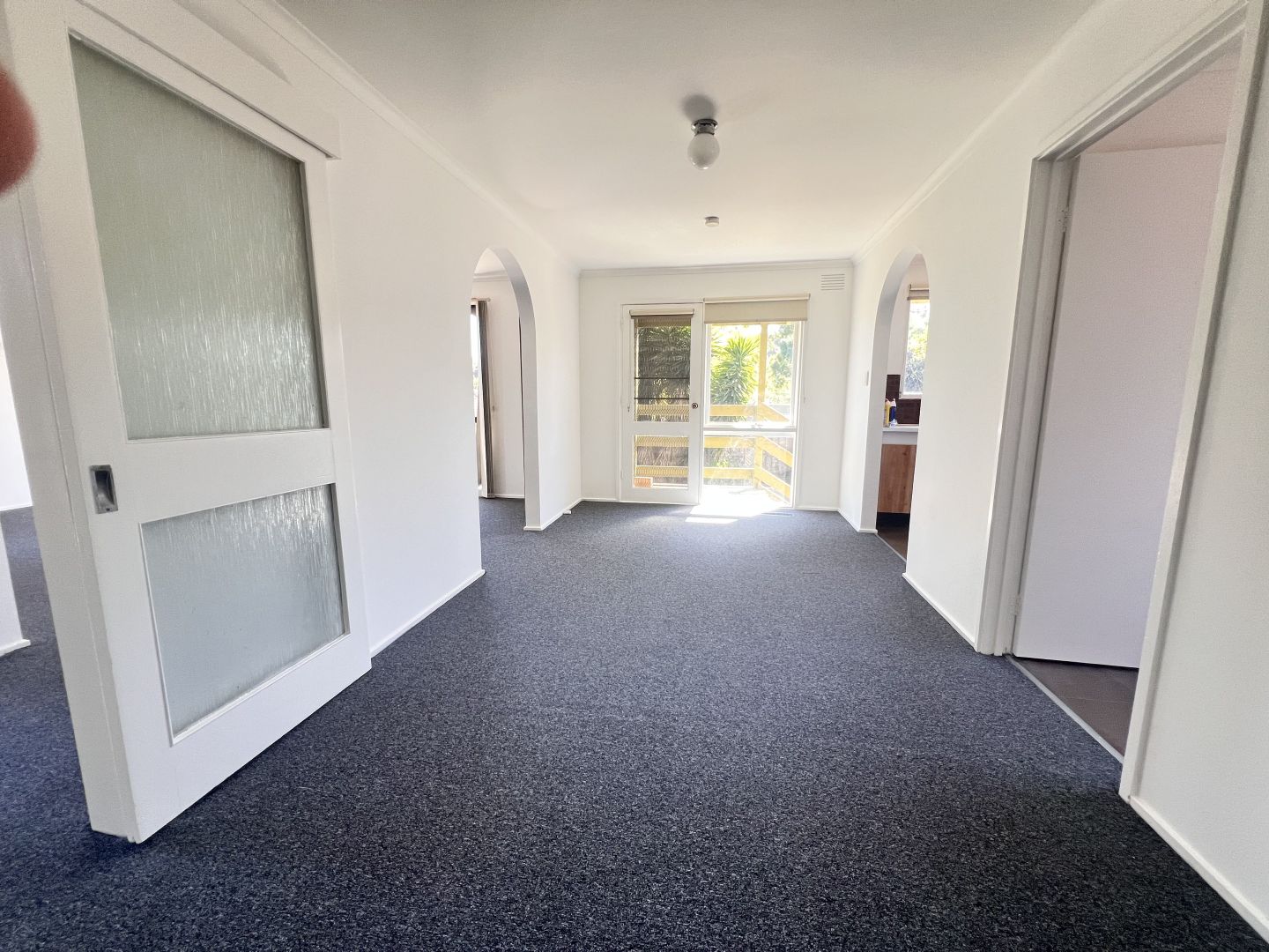 17 Vincent Street, Macleod VIC 3085 House For Rent Domain