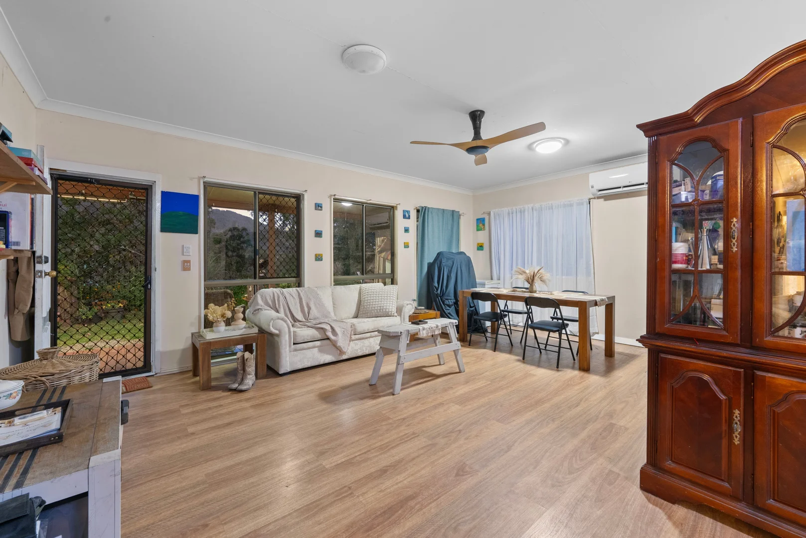 Additional image 13 of 4 Coonardoo Court, Wongawallan QLD 4210