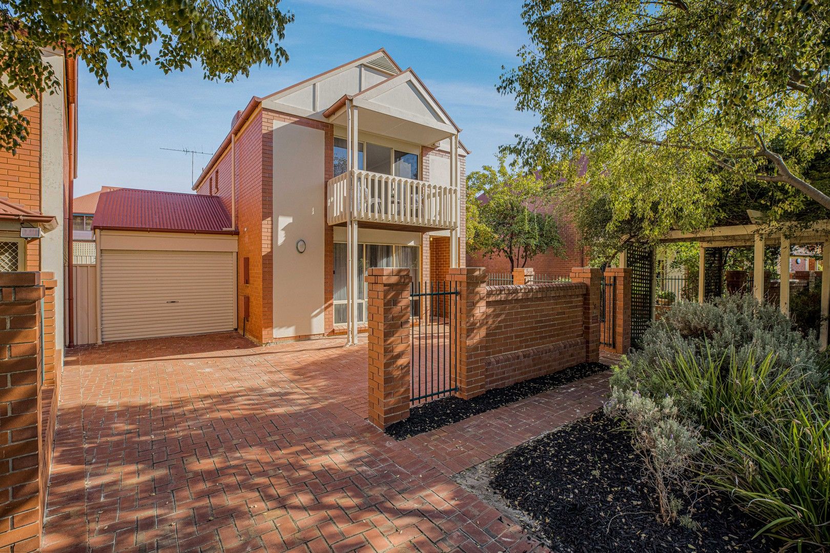 8 John Hindmarsh Frontage, Brompton SA 5007, Image 0