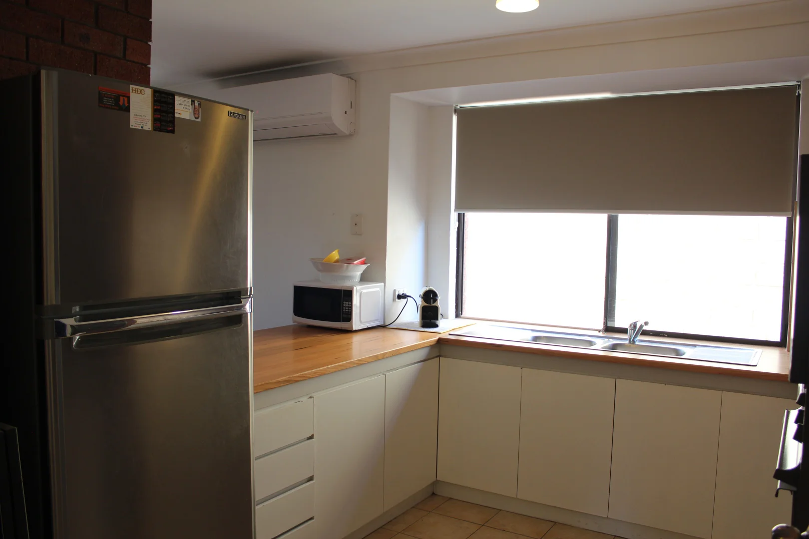 Additional image 3 of 30 Sciano Avenue, Success WA 6164