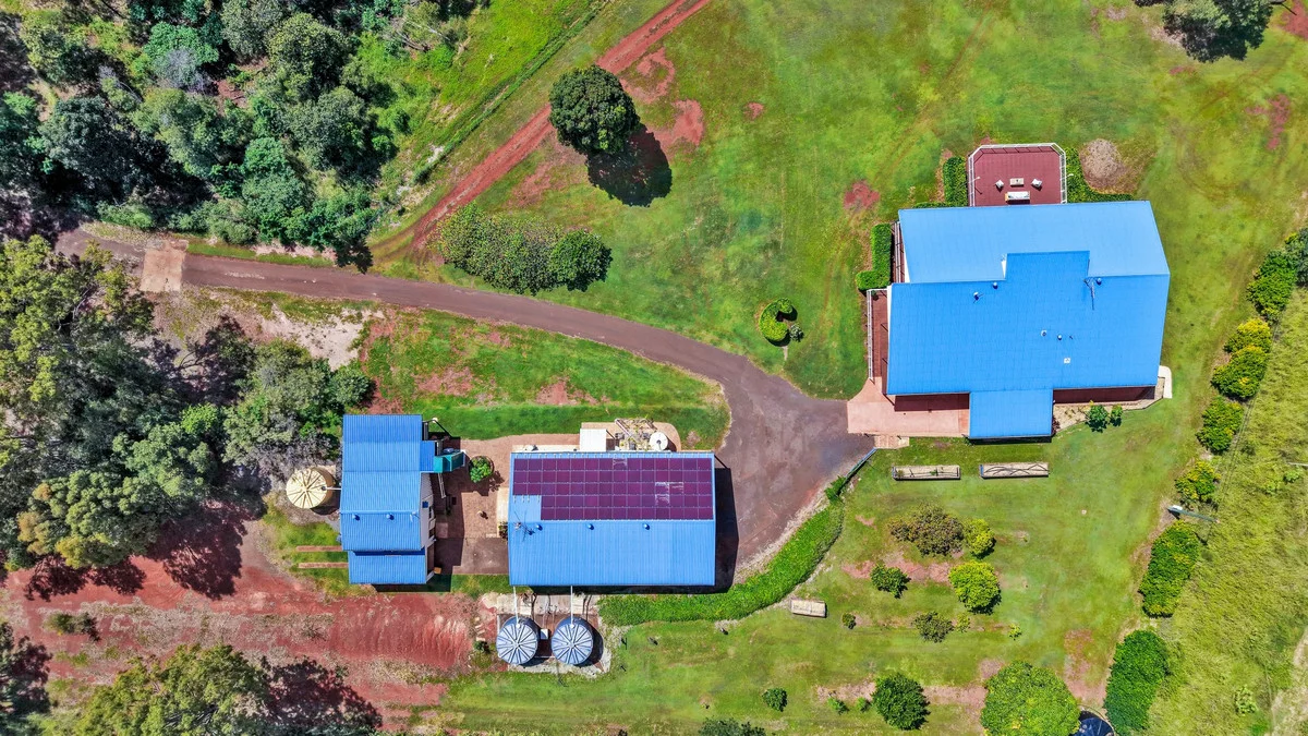 Additional image 41 of 256 Butchers Road, South Isis QLD 4660