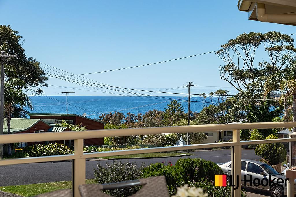 9 Nioka Avenue, Malua Bay NSW 2536, Image 1