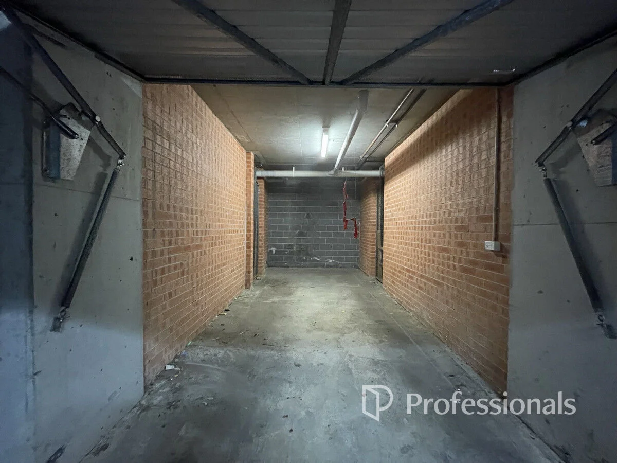 Additional image 8 of 11/46-50 Brickfield Street, North Parramatta NSW 2151