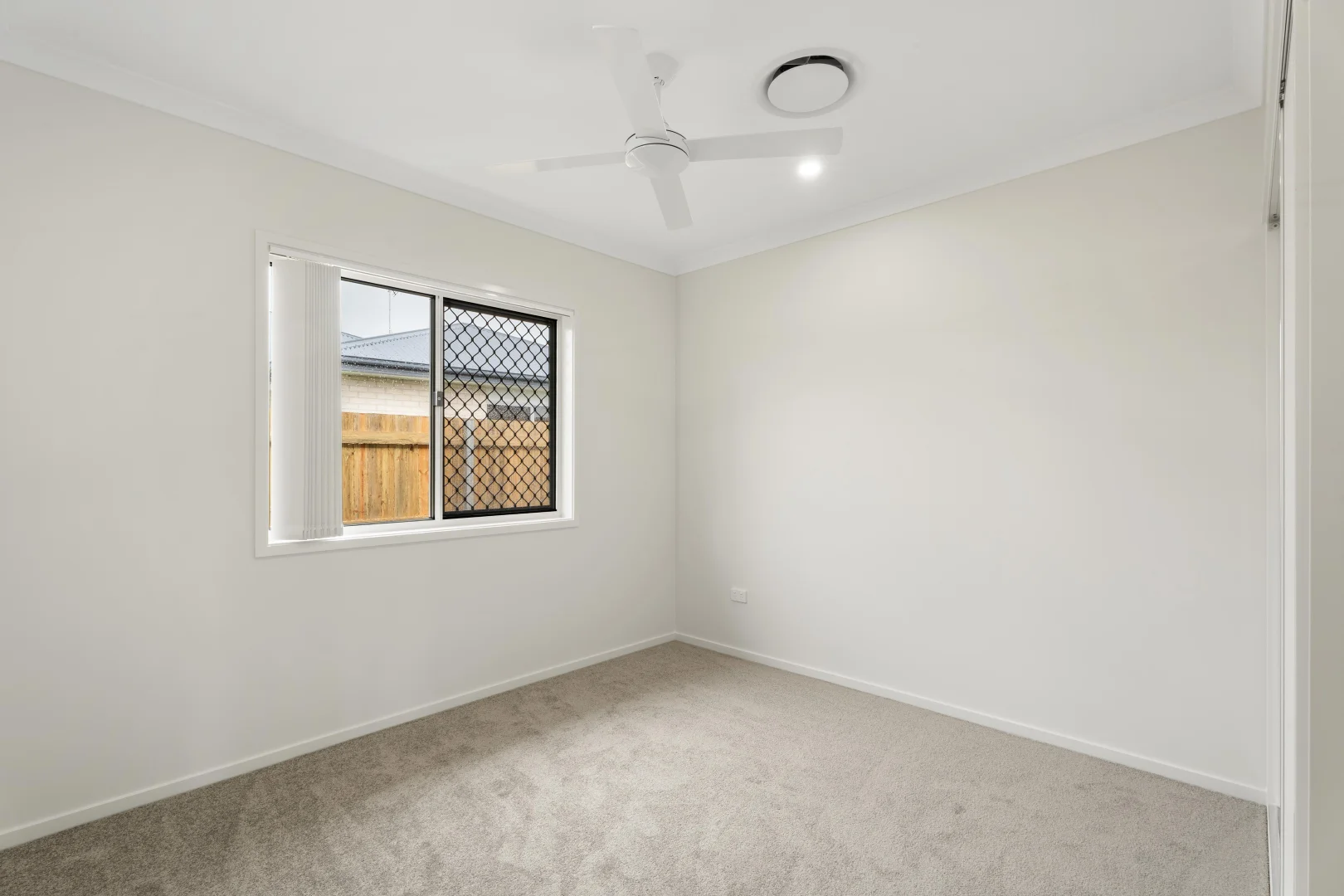 Additional image 11 of 27 Charlotte Court, Kawungan QLD 4655