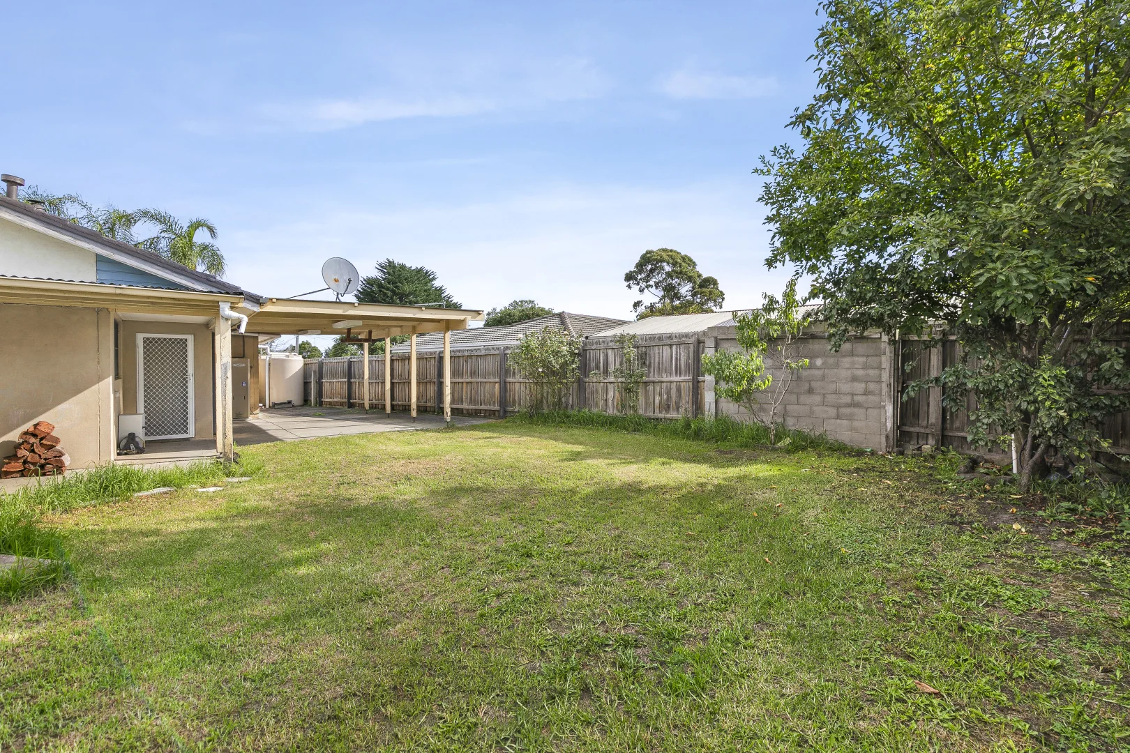 Additional image 12 of 26 Ventnor Crescent, Coolaroo VIC 3048