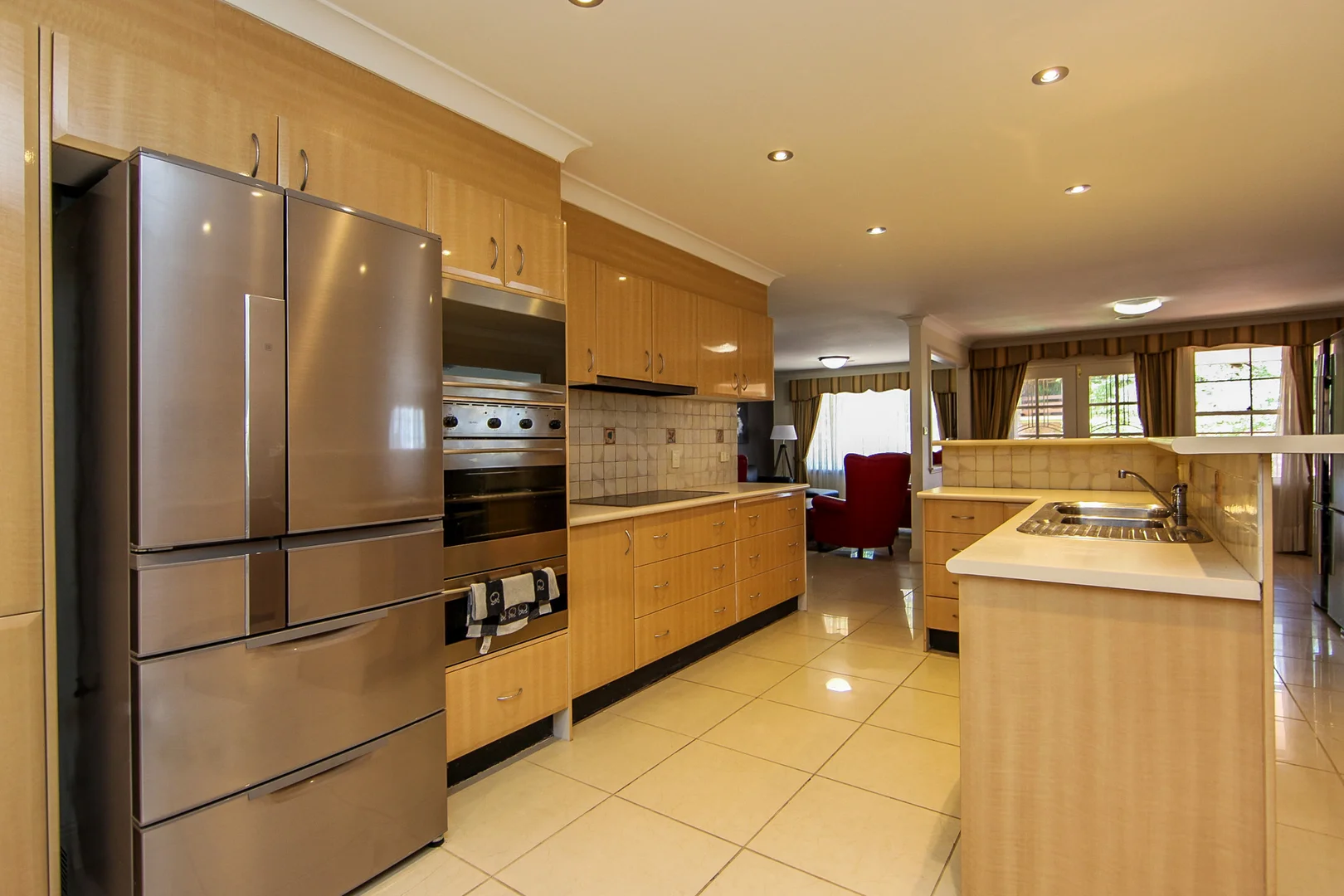 Additional image 5 of 3/21 Wirruna Avenue, Orange NSW 2800