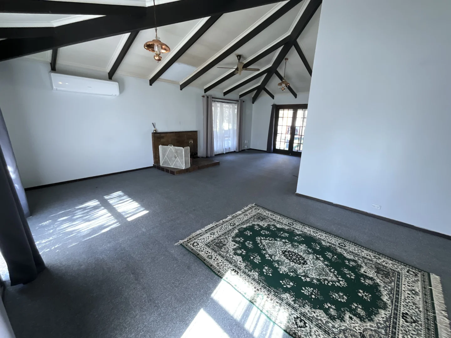 Additional image 5 of 29a Taylor Street, Wunghnu VIC 3635