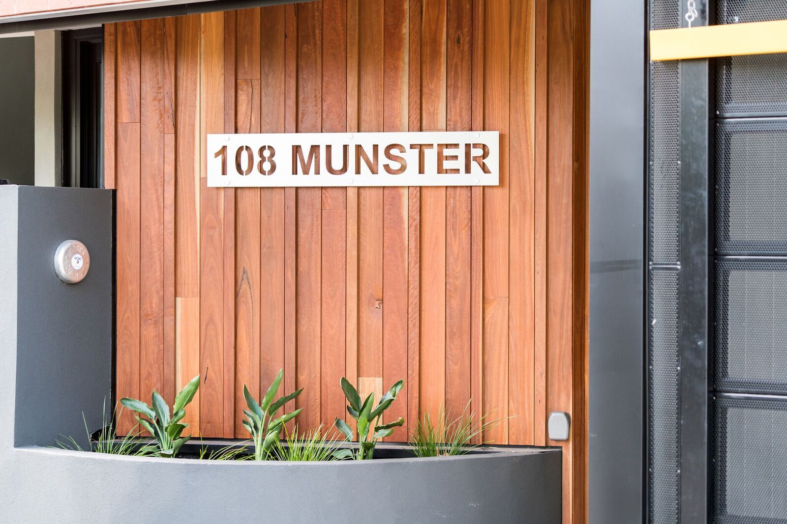 G04/108 Munster Terrace, North Melbourne VIC 3051, Image 1
