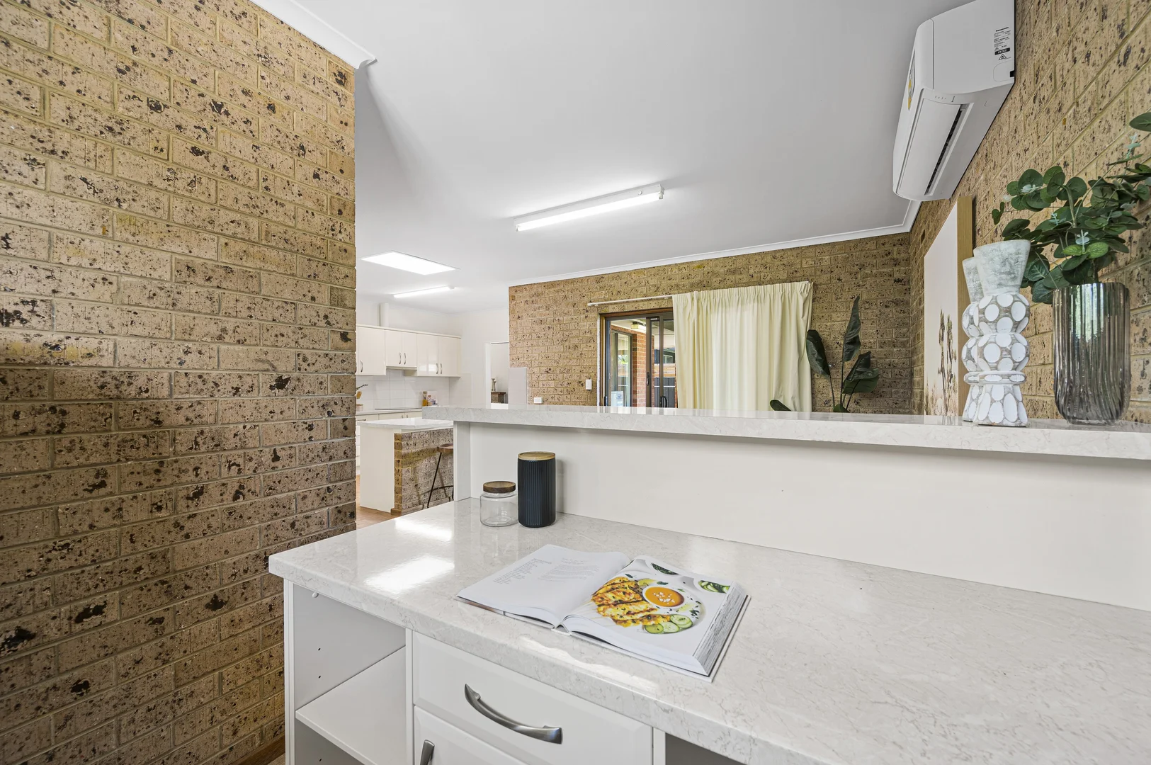 Additional image 12 of 148 Murray Road, Port Noarlunga SA 5167