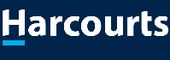 Logo for Harcourts Broadwater
