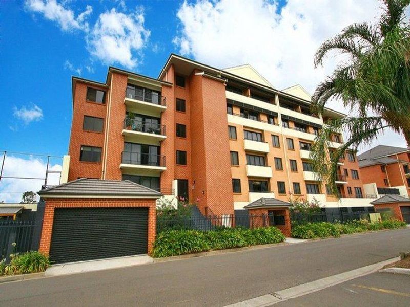 145/214-220 Princes Highway, Fairy Meadow NSW 2519, Image 0