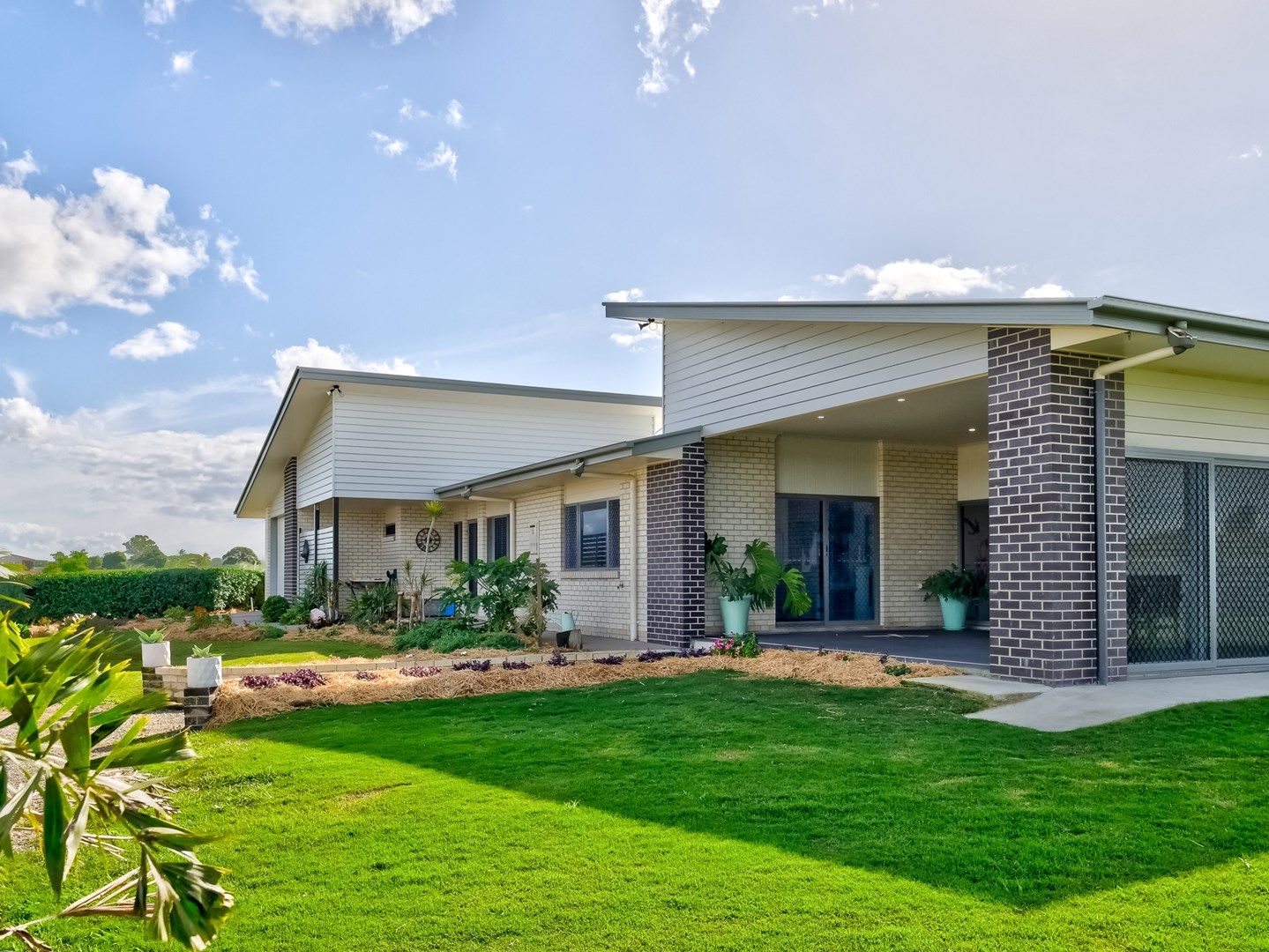 251 Lower Mountain Road, Dundowran QLD 4655, Image 0